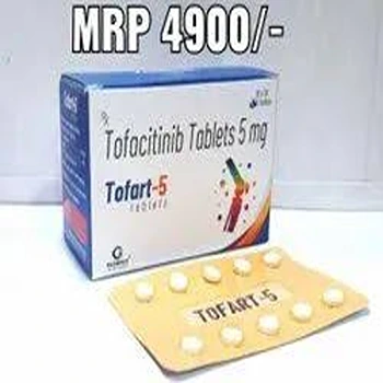 Rheumatoid Arthriris Drugs