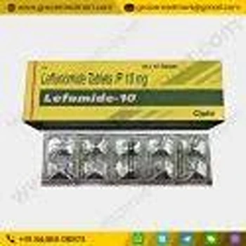 Rheumatoid Arthriris Drugs