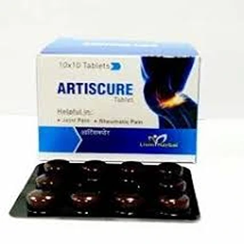 Rheumatoid Arthriris Drugs