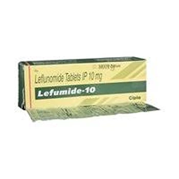 Rheumatoid Arthriris Drugs