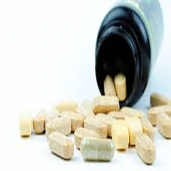 Rheumatoid Arthriris Drugs