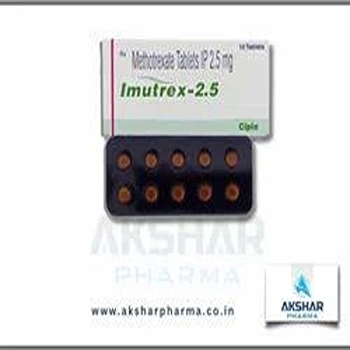 Rheumatoid Arthriris Drugs