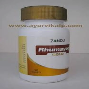 Rheumatoid Arthriris Drugs