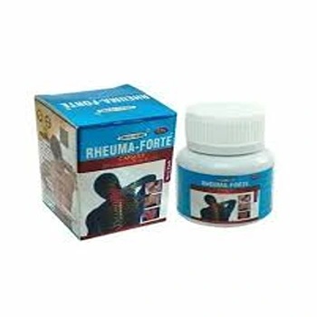 Rheumatoid Arthriris Drugs