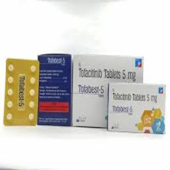 Rheumatoid Arthriris Drugs