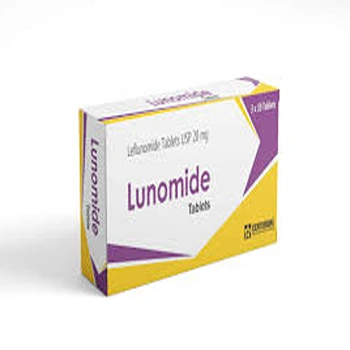 Rheumatoid Arthriris Drugs