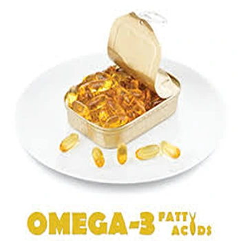 Rheumatoid Arthriris Drugs