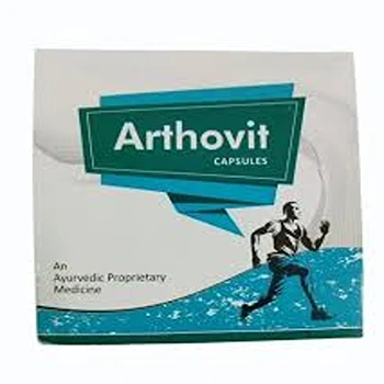 Rheumatoid Arthriris Drugs