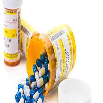 Rheumatoid Arthriris Drugs