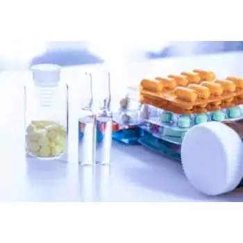 Rheumatoid Arthriris Drugs