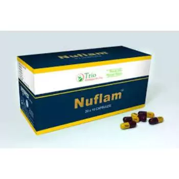 Rheumatoid Arthriris Drugs
