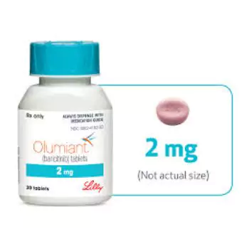 Rheumatoid Arthriris Drugs
