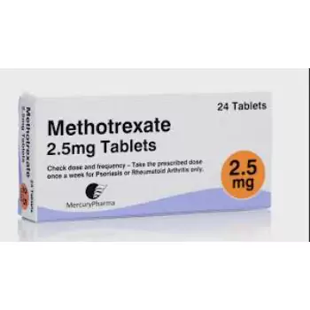 Rheumatoid Arthriris Drugs