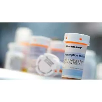 Rheumatoid Arthriris Drugs