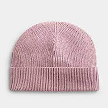 Freestyle Pink Balaclava Cap