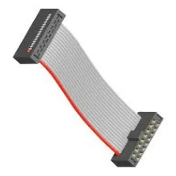 Ribbon Cable