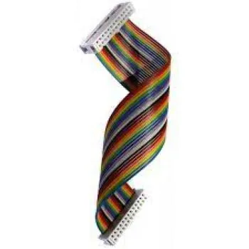 Ribbon Cable