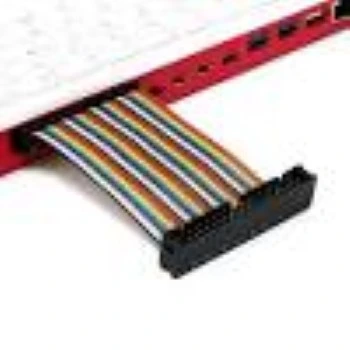 Ribbon Cable