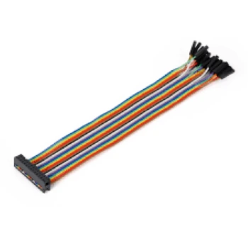Ribbon Cable