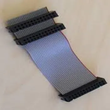 Ribbon Cable