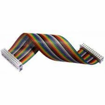 Ribbon Cable