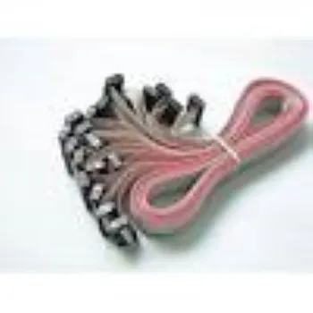Ribbon Cable