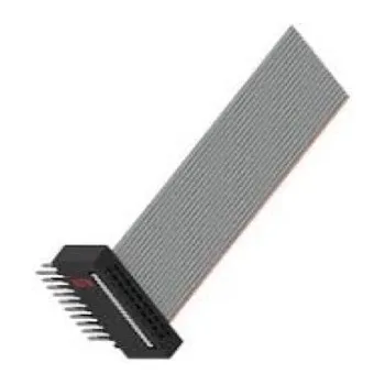 Ribbon Cable