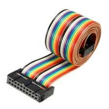 Ribbon Cable
