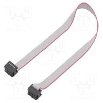 Ribbon Cable