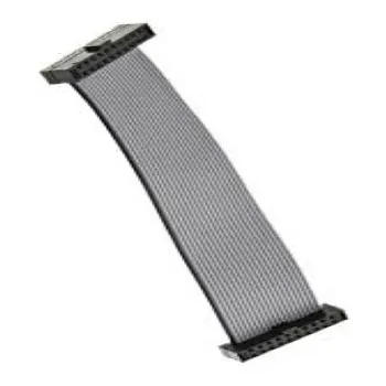 Ribbon Cable