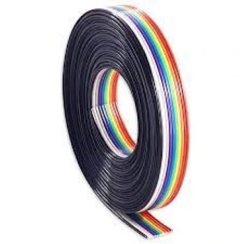 Ribbon Cable