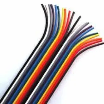 Ribbon Cable
