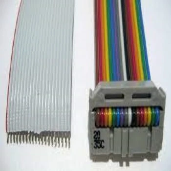 Ribbon Cable