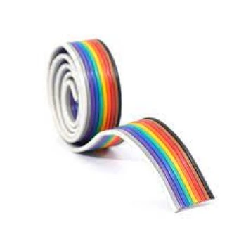 Ribbon Cable