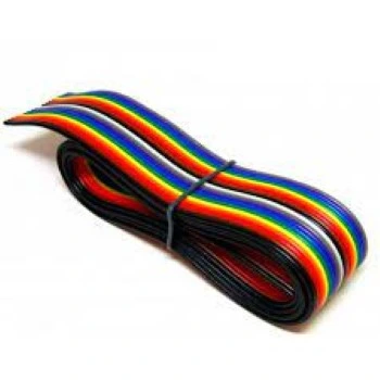 Ribbon Cable