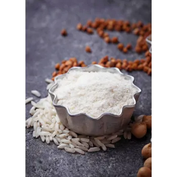 Rice Flour