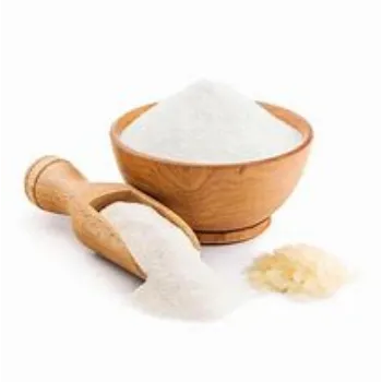 Common Rice Flour