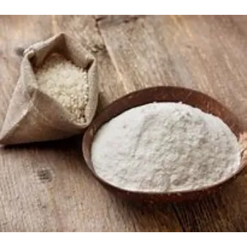 Rice Flour