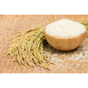 Rice Flour