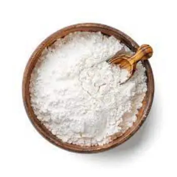 Natural Rice Flour