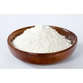 Common Rice Flour