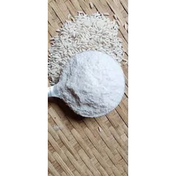 Organic Rice  Flour