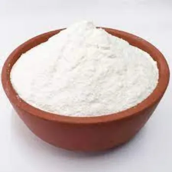 Natural Rice Flour