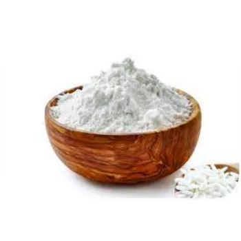 Common Rice  Flour