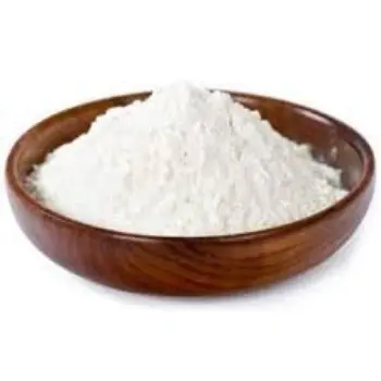 Natural Rice Flour