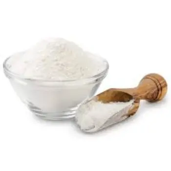Common Rice Flour