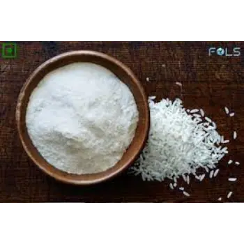 Common Rice Flour