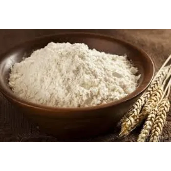Organic Rice Flour