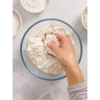 Common Rice  Flour