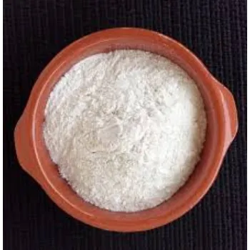 Organic Rice Flour